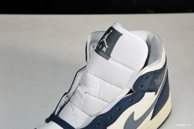 Mid Blue Air BQ6472-414 1 French  Jordan 0902